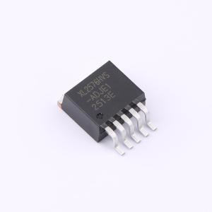 XL2576HVS-ADJE1商品缩略图