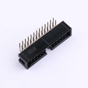 BH254R-26P商品缩略图