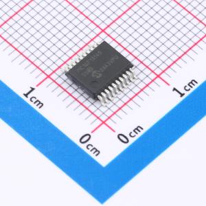 PIC16F13145-I/SS商品缩略图