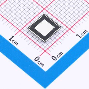 USB2514I-HZH商品缩略图
