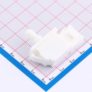 D3D-111商品缩略图