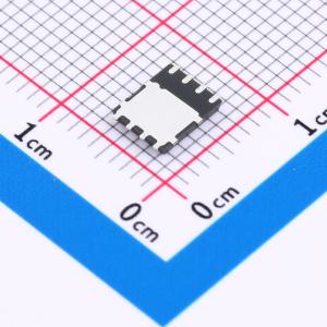 STL70N4LLF5商品缩略图