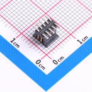 FTS-105-01-F-DV-P-TR商品缩略图