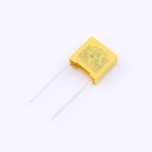 JWX2-XT223KP7.5B3商品缩略图