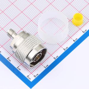 HL2-N-SMA-JK商品缩略图