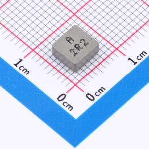 ASPIAIG-F5030-2R2M-T商品缩略图