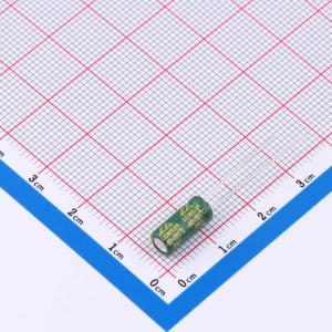 CD288H1VM470D110T商品缩略图