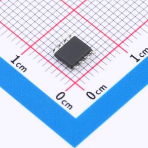 FDS9435A-TP商品缩略图