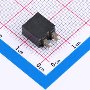 PM396V-11-02-H889商品缩略图