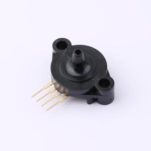 MPX2102ASX商品缩略图