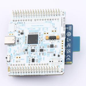 NUCLEO-WB07CC商品缩略图