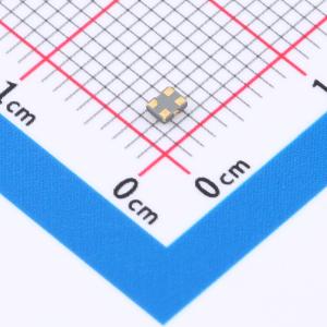 ATX-H13-F-32.000MHZ-F25-T商品缩略图