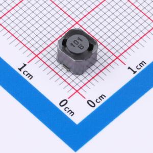 CDRH64BNP-101MC-B商品缩略图