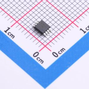 LT1619EMS8#PBF商品缩略图