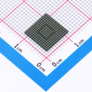 STM32F469IIH6商品缩略图