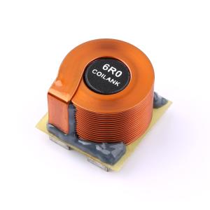 APRC34A20R6R0商品缩略图