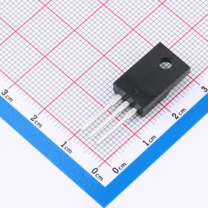 MURF1620DCT商品缩略图