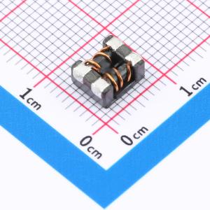 ACMP-7038-700-T商品缩略图