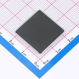 MC68LK332ACAG16商品缩略图