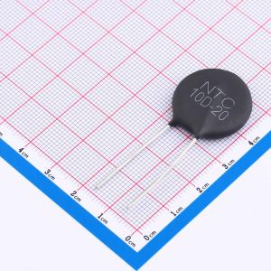 206RV167商品缩略图