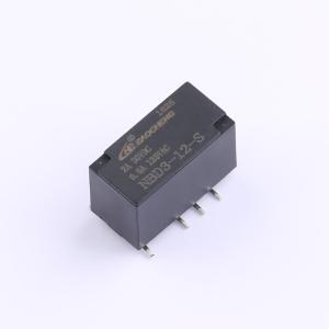 NBD3-12-S 0.5A商品缩略图