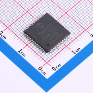 dsPIC33FJ256MC710A-I/PT商品缩略图
