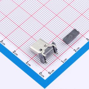 TYPE-C-31-D-14F商品缩略图