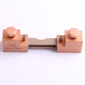 RTCS0200B075Z00L商品缩略图