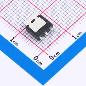 SD1065CT9L商品缩略图