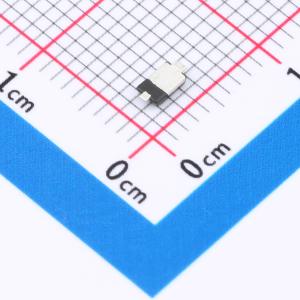 SMM4F15A-TR商品缩略图