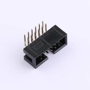 BH254R-12P商品缩略图