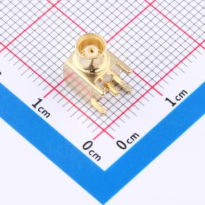 HL2-MCX-KWE商品缩略图