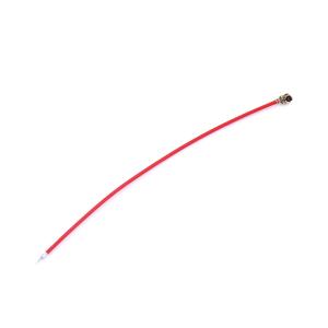 3R100-00X商品缩略图