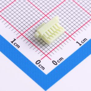 ISS1-06-L商品缩略图