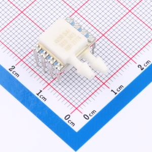 4525DO-DS5AI001DP商品缩略图