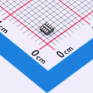 LT8608IDC#TRMPBF商品缩略图