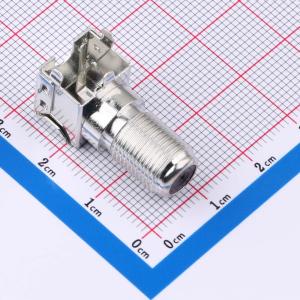 FG-IF-08C-7.3商品缩略图