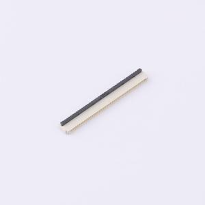 HW0510010-402R-001商品缩略图