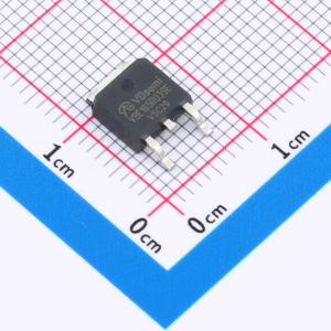 VBE165R03SE商品缩略图