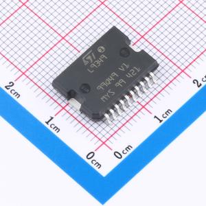 L9349TR-LF商品缩略图