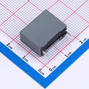 C823A183J60C350商品缩略图