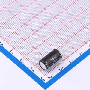 CD1102GM150F140T商品缩略图