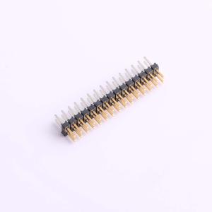 TMM-115-01-L-D商品缩略图