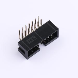 BH254R-14P商品缩略图