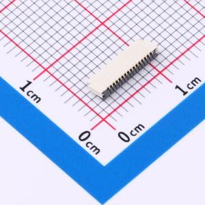 HW0510010-162R-001商品缩略图