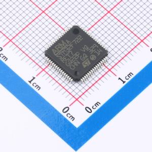 STM32F722RET7商品缩略图