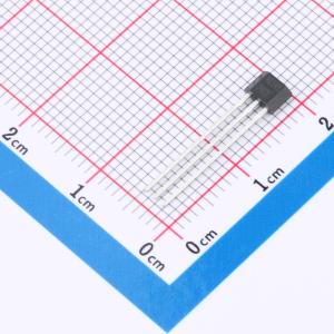 XL545商品缩略图