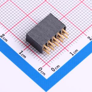 SSQ-105-01-G-D商品缩略图