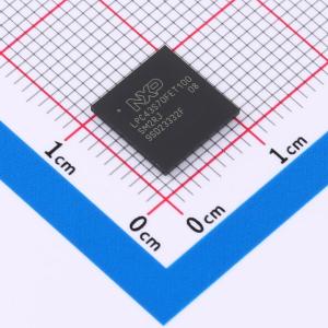 LPC43S70FET100E商品缩略图