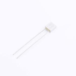 H3-125C 5A250V商品缩略图